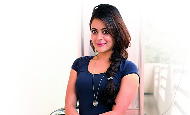 Shruti Sodhi Shruti Sodhi